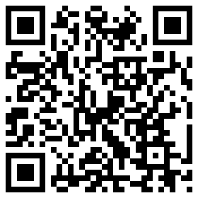 qrcode für Phoenix Contact AXL SE PSDI8/3 (1079241)