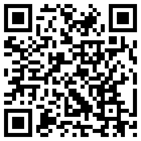 qrcode für ABUS TVAC31530