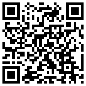qrcode für ABUS TVAC31275