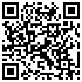 qrcode für ABUS TVAC31520
