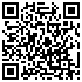 qrcode für ABUS TVAC35210