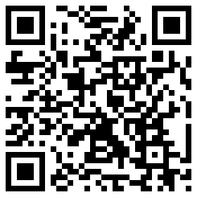 qrcode für ABUS ACSE00022