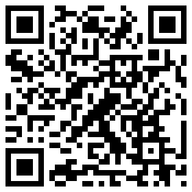 qrcode für ABUS ACET00014
