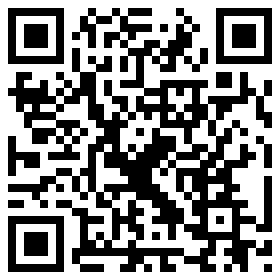 qrcode für ABUS HDCC42502