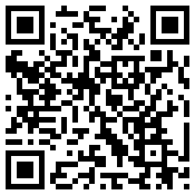 qrcode für ABUS TVAC31245