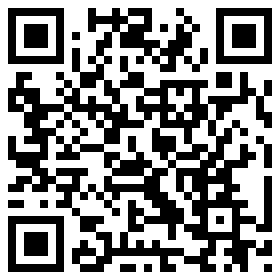 qrcode für ABUS ACSE00028