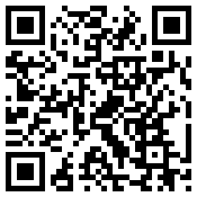qrcode für ABUS TVAC31285