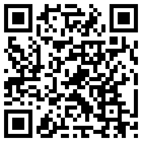qrcode für ABUS TVAC31205