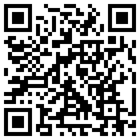 qrcode für Telegaertner 100023210