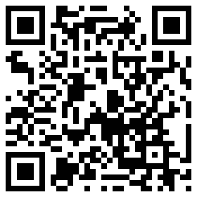 qrcode für Eaton 132773