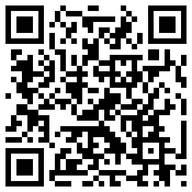 qrcode für ABUS ABDI03600