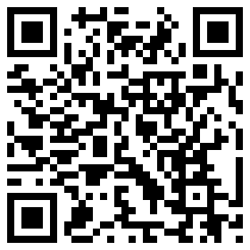qrcode für ABUS ABDI53122