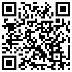 qrcode für ABUS ABTS51384