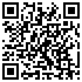qrcode für ABUS ABTS45551