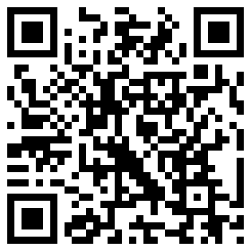 qrcode für ABUS ABFS08187