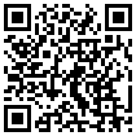 qrcode für ABUS ABTS21540