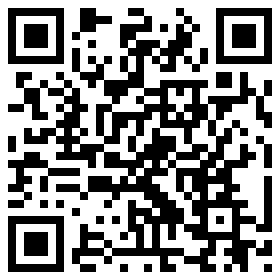 qrcode für ABUS ABDI57555