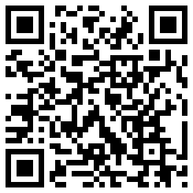 qrcode für ABUS ABFS30215