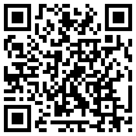 qrcode für ABUS ABTS38824