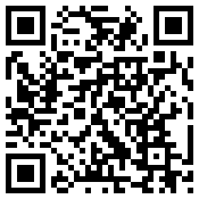 qrcode für ABUS ABDI45089
