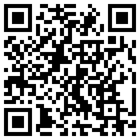 qrcode für ABUS ABTS51381