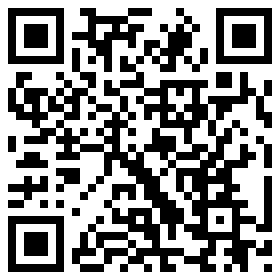 qrcode für ABUS ABVS56968