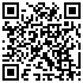 qrcode für ABUS ABVS56970