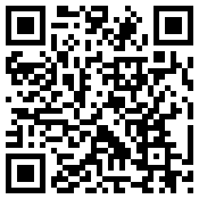 qrcode für ABUS ABDI30858