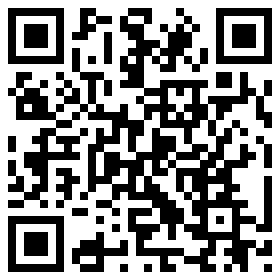 qrcode für ABUS ABDI46331