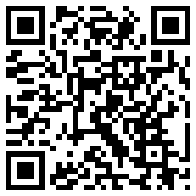 qrcode für ABUS ABFS28409