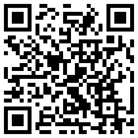 qrcode für ABUS ABTS03968