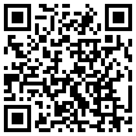 qrcode für ABUS ABTS21523