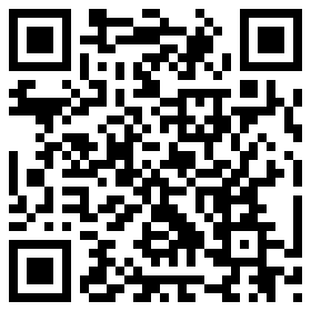 qrcode für ABUS ABVS30890