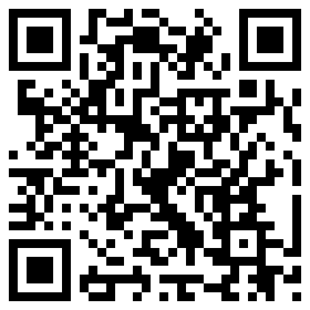 qrcode für ABUS ABVS46614