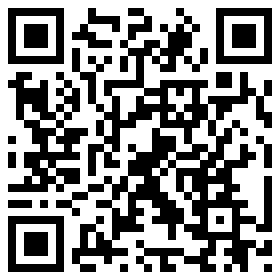 qrcode für ABUS ABVS46622