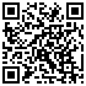 qrcode für ABUS ABVS48806