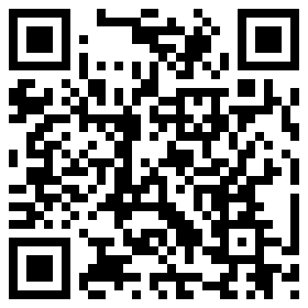 qrcode für ABUS ABVS48807