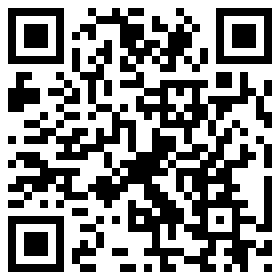 qrcode für ABUS ABVS48813