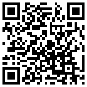 qrcode für Siemens 3NA7822-6 - NH00 Sicherungseinsatz 63A GL/GG 690VAC 250VDC