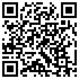 qrcode für ABUS ABFS59487