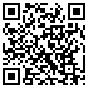 qrcode für ABUS ABVS56593