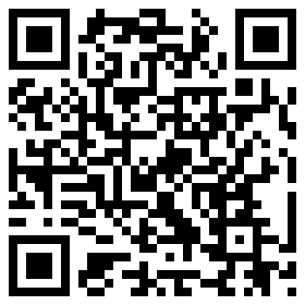qrcode für ABUS ABVS56594