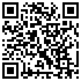 qrcode für ABUS ABVS56592