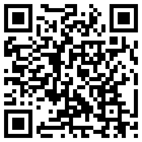 qrcode für ABUS ABVS35825