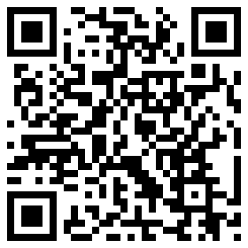 qrcode für ABUS ABBS85727