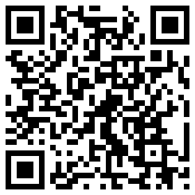 qrcode für JUNG JP50210