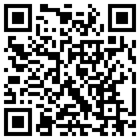 qrcode für Rittal AS 4050722 (4050722)