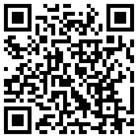 qrcode für Rittal VX 5301264 (5301264)