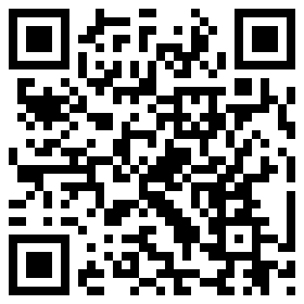 qrcode für Rittal VX 5335816 (5335816)