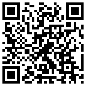 qrcode für Siemens 3LD5820-0TL11 (3LD58200TL11)